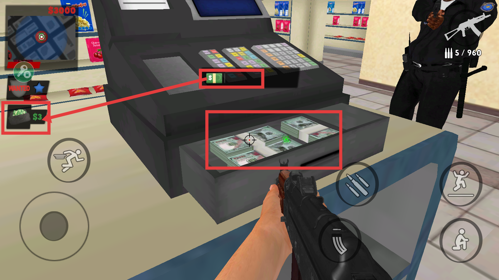 正义之敌3无敌秒杀版下载v1.072_wishdown.com 正义之敌3无敌秒杀版下载v1.072_wishdown.com