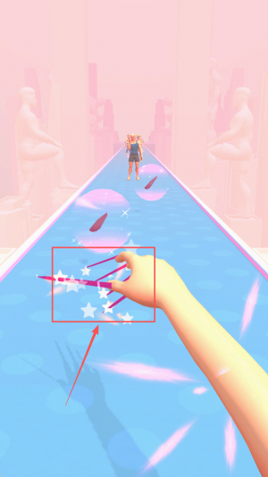 魔鬼指甲2025最新版下载v0.1_wishdown.com 魔鬼指甲2025最新版下载v0.1_wishdown.com