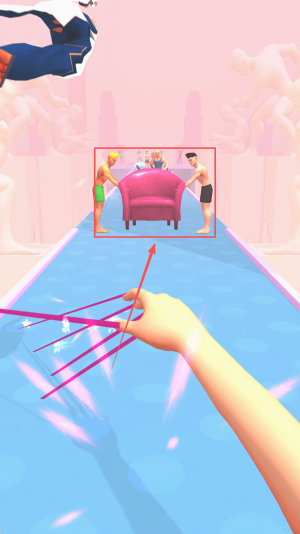 魔鬼指甲2025最新版下载v0.1_wishdown.com 魔鬼指甲2025最新版下载v0.1_wishdown.com