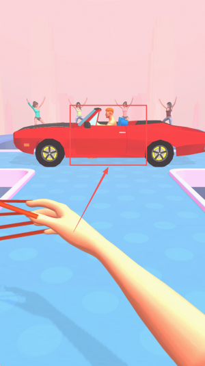 魔鬼指甲2025最新版下载v0.1_wishdown.com 魔鬼指甲2025最新版下载v0.1_wishdown.com