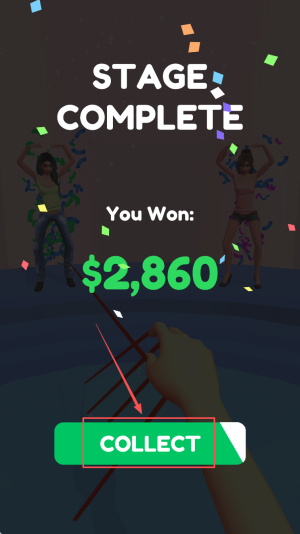 魔鬼指甲2025最新版下载v0.1_wishdown.com 魔鬼指甲2025最新版下载v0.1_wishdown.com