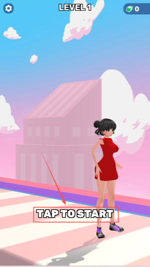 怀孕妈妈快跑2025最新版下载v1.5.2_wishdown.com 怀孕妈妈快跑2025最新版下载v1.5.2_wishdown.com