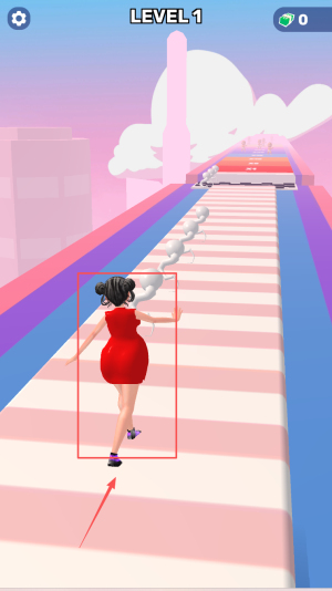 怀孕妈妈快跑2025最新版下载v1.5.2_wishdown.com 怀孕妈妈快跑2025最新版下载v1.5.2_wishdown.com