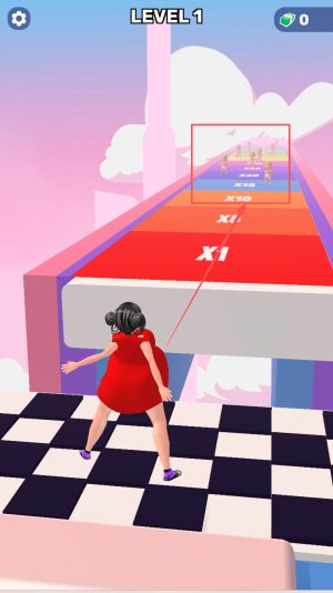 怀孕妈妈快跑2025最新版下载v1.5.2_wishdown.com 怀孕妈妈快跑2025最新版下载v1.5.2_wishdown.com