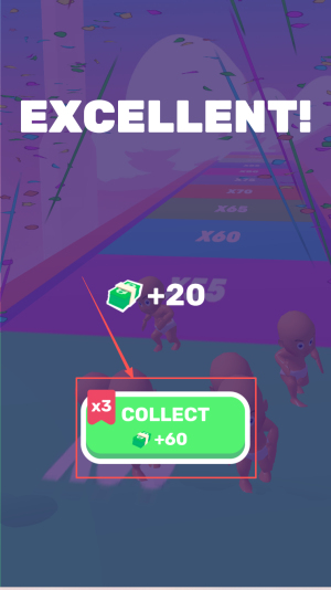 怀孕妈妈快跑2025最新版下载v1.5.2_wishdown.com 怀孕妈妈快跑2025最新版下载v1.5.2_wishdown.com