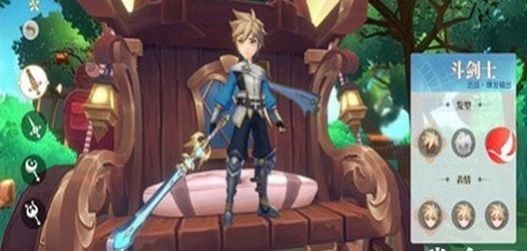 猎魂战歌卓最新版下载v1.0.0_wishdown.com 猎魂战歌卓最新版下载v1.0.0_wishdown.com