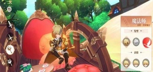 猎魂战歌卓最新版下载v1.0.0_wishdown.com 猎魂战歌卓最新版下载v1.0.0_wishdown.com