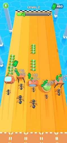 推动地球安卓最新版下载v1.0_wishdown.com 推动地球安卓最新版下载v1.0_wishdown.com