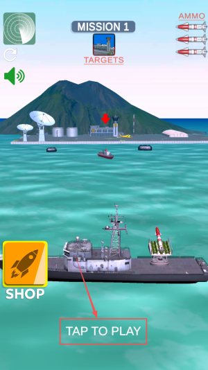 爆炸火箭3d安卓版下载v1.1.5_wishdown.com 爆炸火箭3d安卓版下载v1.1.5_wishdown.com