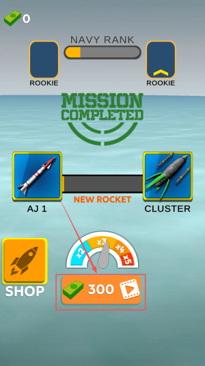 爆炸火箭3d安卓版下载v1.1.5_wishdown.com 爆炸火箭3d安卓版下载v1.1.5_wishdown.com