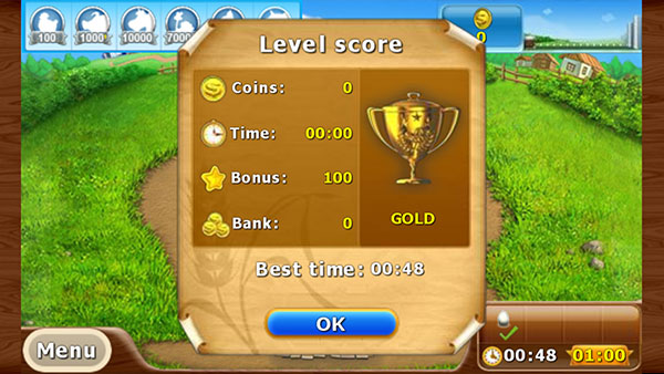 疯狂农场2兼容版手机安装包apk免费下载v1.04_wishdown.com 疯狂农场2兼容版手机安装包apk免费下载v1.04_wishdown.com