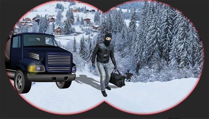 狙击手射手突击队安卓最新版下载v1.0_wishdown.com 狙击手射手突击队安卓最新版下载v1.0_wishdown.com