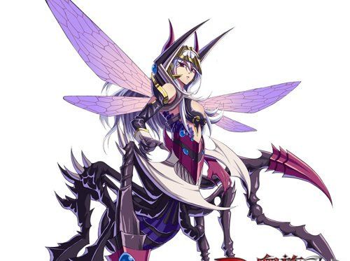 血族正版_wishdown.com 血族正版_wishdown.com