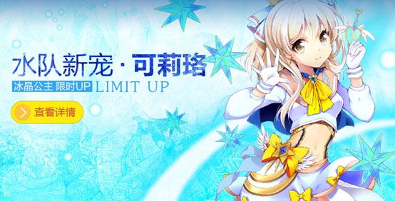 血族正版_wishdown.com 血族正版_wishdown.com