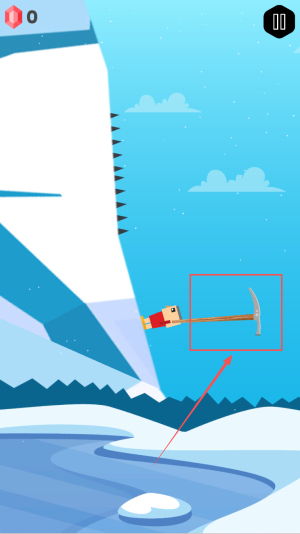 迷你登山安卓版下载v1.0_wishdown.com 迷你登山安卓版下载v1.0_wishdown.com