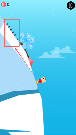 迷你登山安卓版下载v1.0_wishdown.com 迷你登山安卓版下载v1.0_wishdown.com