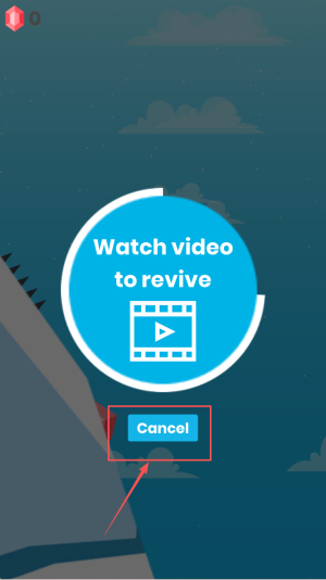 迷你登山安卓版下载v1.0_wishdown.com 迷你登山安卓版下载v1.0_wishdown.com