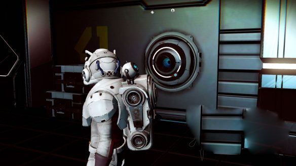 无人深空2025最新版_wishdown.com 无人深空2025最新版_wishdown.com