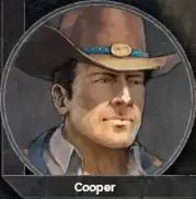 赏金奇兵3 Desperados III_wishdown.com 赏金奇兵3 Desperados III_wishdown.com