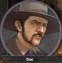 赏金奇兵3 Desperados III_wishdown.com 赏金奇兵3 Desperados III_wishdown.com