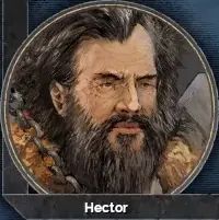 赏金奇兵3 Desperados III_wishdown.com 赏金奇兵3 Desperados III_wishdown.com