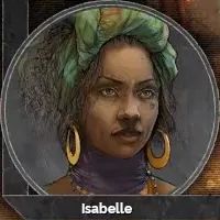 赏金奇兵3 Desperados III_wishdown.com 赏金奇兵3 Desperados III_wishdown.com