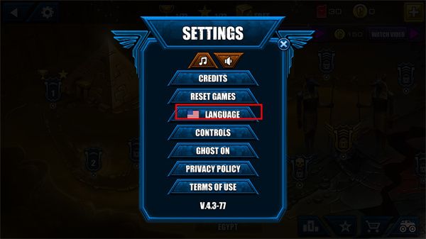 疯狂卡车挑战赛手游 MadTruck_wishdown.com 疯狂卡车挑战赛手游 MadTruck_wishdown.com