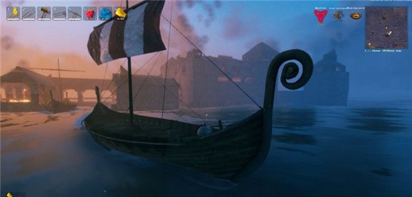 英灵神殿联机版手游_wishdown.com 英灵神殿联机版手游_wishdown.com