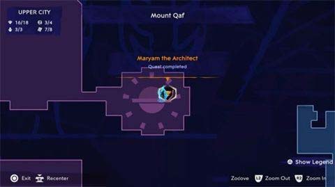 波斯王子失落的王冠手游官方正版_wishdown.com 波斯王子失落的王冠手游官方正版_wishdown.com