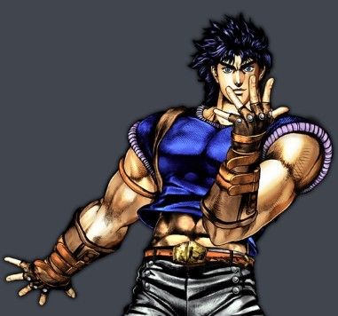 JOJO的奇幻冒险群星之战重制版免费版_wishdown.com JOJO的奇幻冒险群星之战重制版免费版_wishdown.com