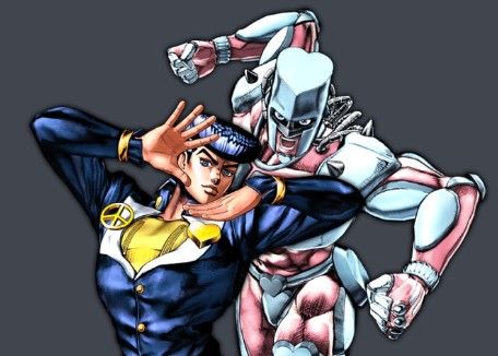 JOJO的奇幻冒险群星之战重制版免费版_wishdown.com JOJO的奇幻冒险群星之战重制版免费版_wishdown.com