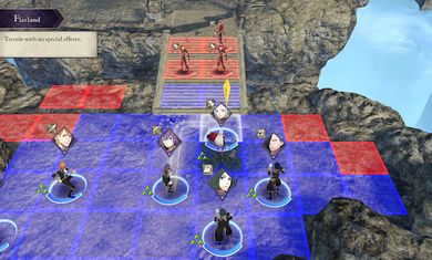 火焰纹章风花雪月官方正版_wishdown.com 火焰纹章风花雪月官方正版_wishdown.com