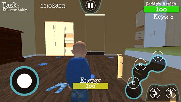 谁是你爸爸官方正版_wishdown.com 谁是你爸爸官方正版_wishdown.com