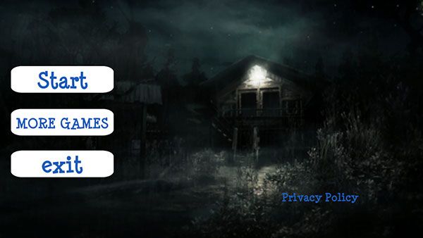 谁是你爸爸官方正版_wishdown.com 谁是你爸爸官方正版_wishdown.com