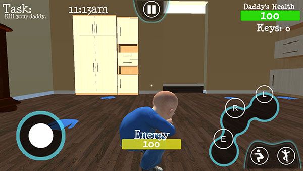 谁是你爸爸官方正版_wishdown.com 谁是你爸爸官方正版_wishdown.com