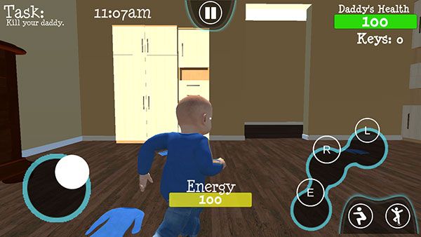 谁是你爸爸官方正版_wishdown.com 谁是你爸爸官方正版_wishdown.com