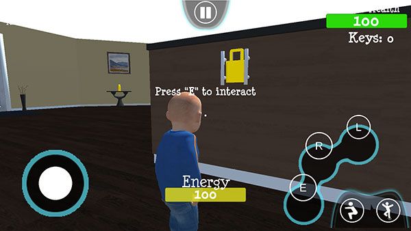 谁是你爸爸官方正版_wishdown.com 谁是你爸爸官方正版_wishdown.com