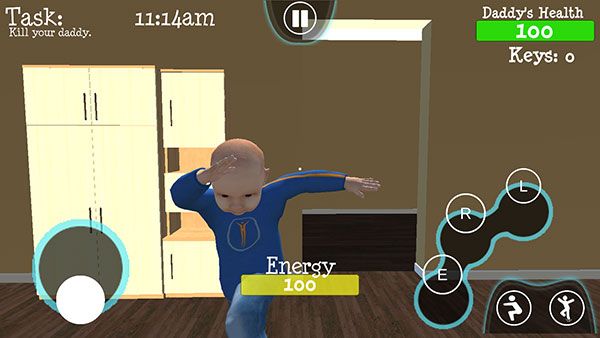 谁是你爸爸官方正版_wishdown.com 谁是你爸爸官方正版_wishdown.com