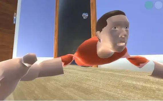 谁是你爸爸官方正版_wishdown.com 谁是你爸爸官方正版_wishdown.com