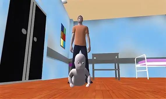 谁是你爸爸官方正版_wishdown.com 谁是你爸爸官方正版_wishdown.com