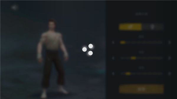 暗影格斗3手游2025最新版_wishdown.com 暗影格斗3手游2025最新版_wishdown.com