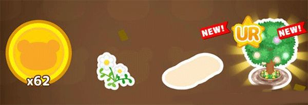 轻松小熊农场游戏_wishdown.com 轻松小熊农场游戏_wishdown.com