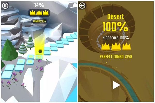 跳舞的球最新版本_wishdown.com 跳舞的球最新版本_wishdown.com