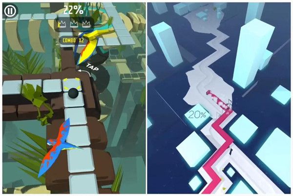 跳舞的球最新版本_wishdown.com 跳舞的球最新版本_wishdown.com