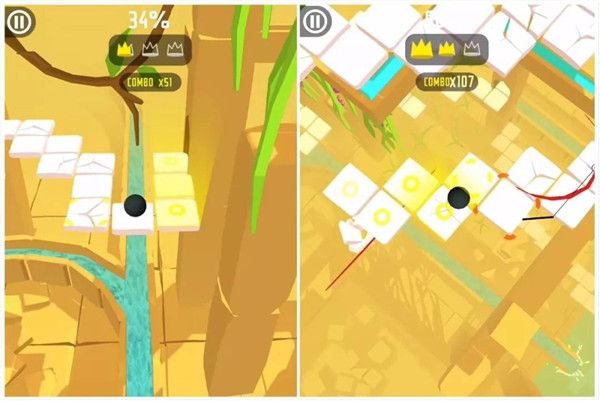 跳舞的球最新版本_wishdown.com 跳舞的球最新版本_wishdown.com