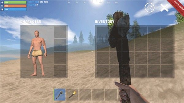 腐蚀游戏正式版_wishdown.com 腐蚀游戏正式版_wishdown.com