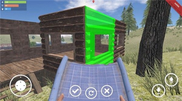 腐蚀游戏正式版_wishdown.com 腐蚀游戏正式版_wishdown.com