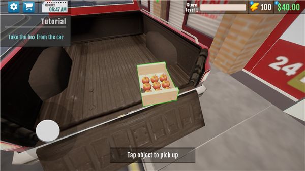 多人超市模拟器正式版_wishdown.com 多人超市模拟器正式版_wishdown.com