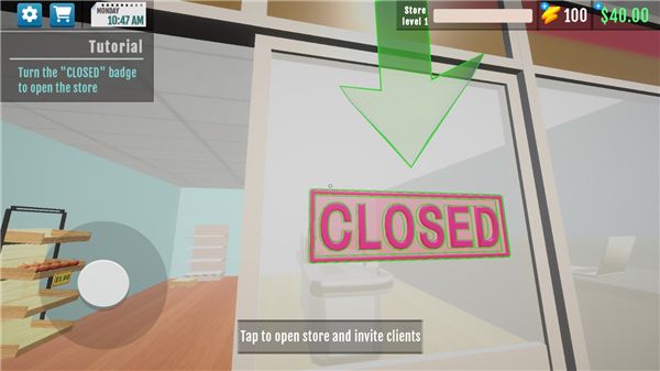 多人超市模拟器正式版_wishdown.com 多人超市模拟器正式版_wishdown.com