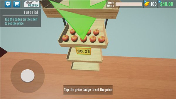 多人超市模拟器正式版_wishdown.com 多人超市模拟器正式版_wishdown.com